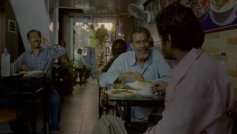 screenshot 6efa77 anwar ka ajab kissa 2020