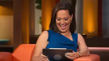 download buy my house (season 1) dual audio [hindi + english] complete netflix web series 480p | 720p web-dl