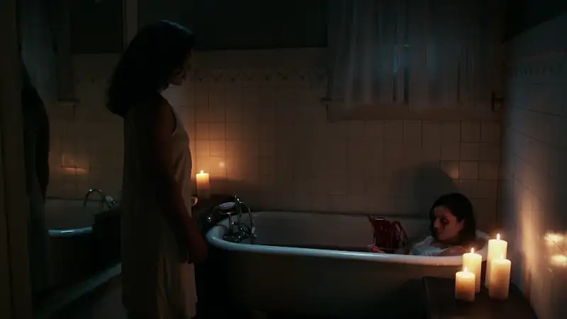 download the free fall (2022) dual audio {hindi-english} 480p [300mb] | 720p [600mb] | 1080p [2gb]