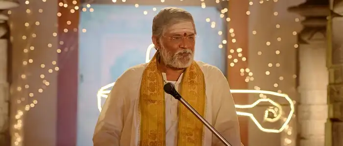 screenshot 6f0dbf raja raja chora 2021