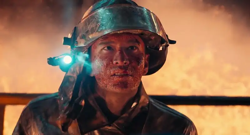 screenshot 6f134c the bravest 2019