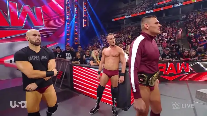 screenshot 6f1703 wwe monday night raw 7th august 2023