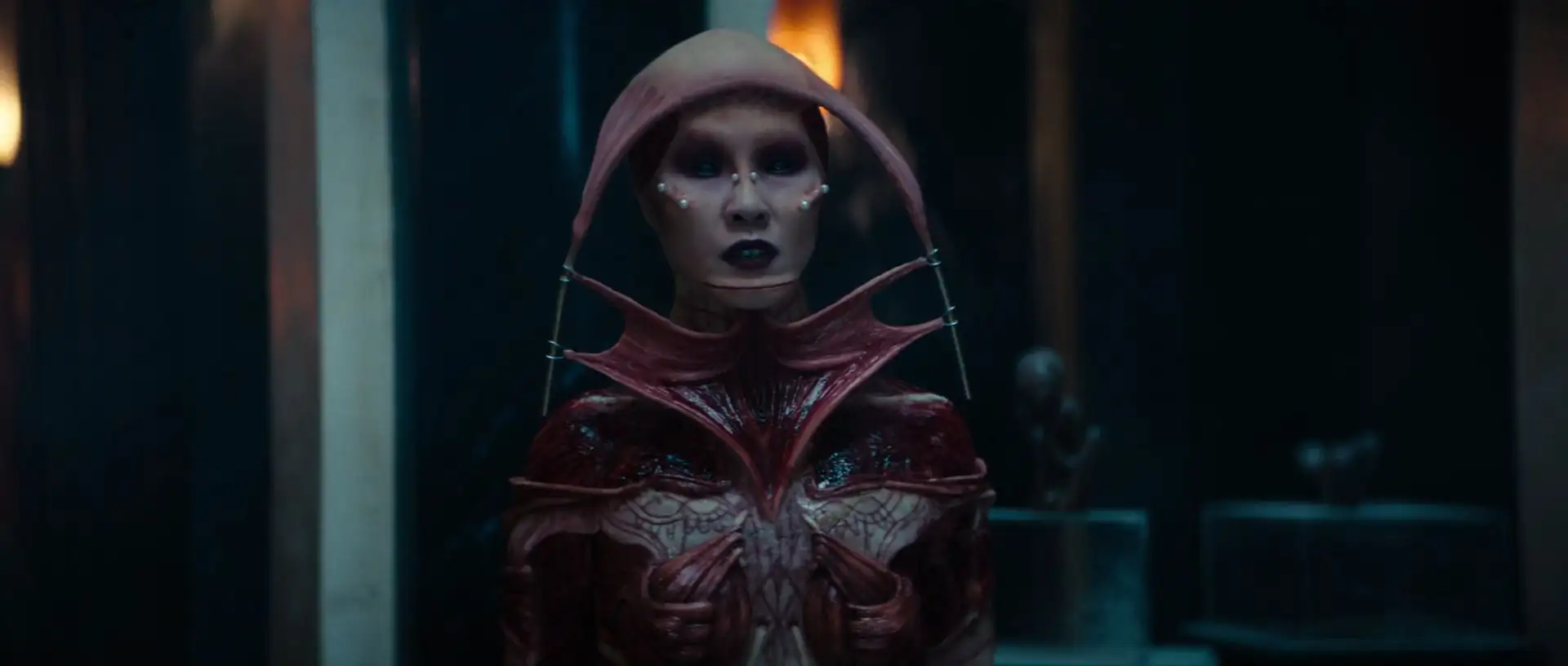 screenshot 6f1d5c hellraiser 2022