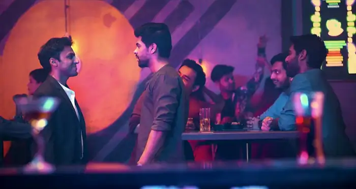 screenshot 6f271f brochara season 1