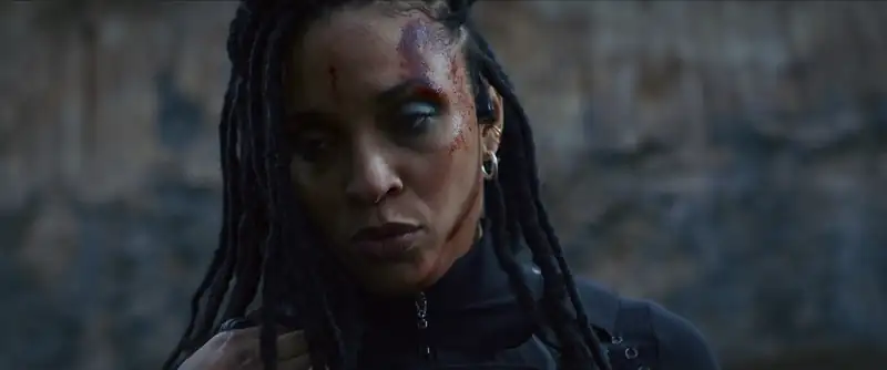 download lost bullet 2: back for more - netflix original (2022) dual audio {hindi-english} 480p [300mb] | 720p [900mb] | 1080p [2gb]