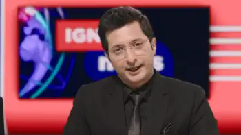 screenshot 6f317f tamasha live 2022