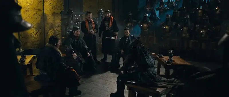 download white vengeance (2011) bluray dual audio {hindi-english} 480p [550mb] | 720p [1.1gb] | 1080p [2.6gb]