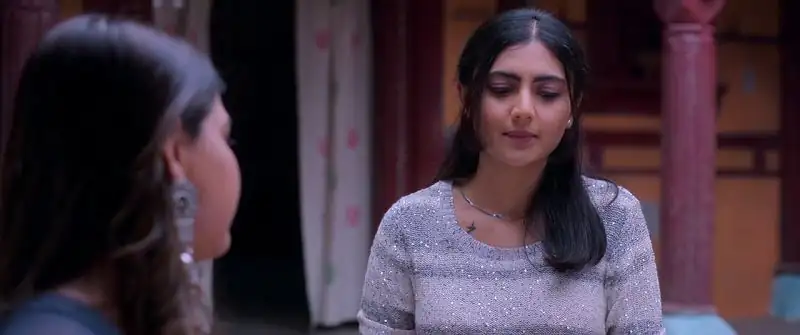 screenshot 6f3a7c welcome purnima 2023