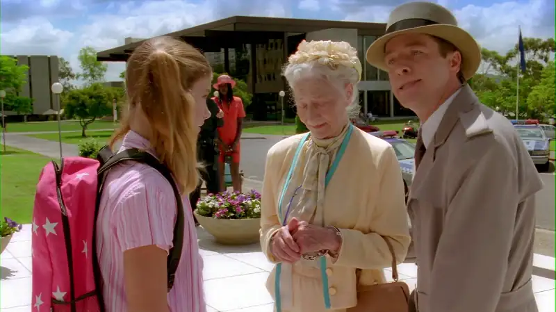 download inspector gadget 2 (2003) web-dl dual audio {hindi-english} 480p [450mb] | 720p [950mb] | 1080p [3gb]