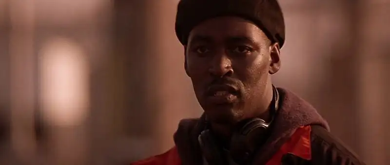 download the fan (1996) bluray dual audio {hindi-english} 480p [417mb] | 720p [1.2gb] | 1080p [2.5gb]