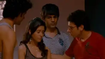 screenshot 6f4282 pyaar ka punchnama 2011