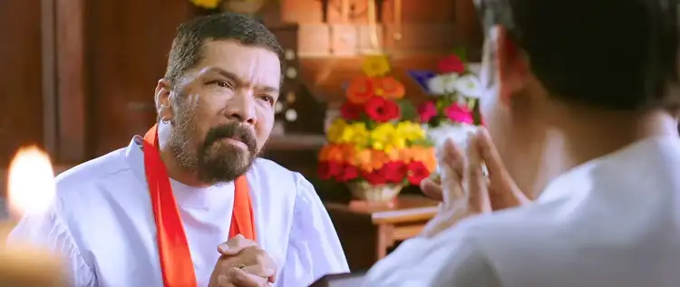 download 90ml (2022) [hindi org. dubbed] full movie web-dl 480p [500mb] | 720p [1.3gb] | 1080p [2gb]