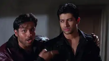 screenshot 6f4834 footpath 2003