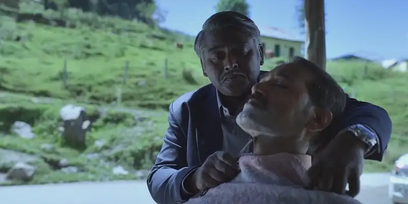 screenshot 6f505d undekhi season 3