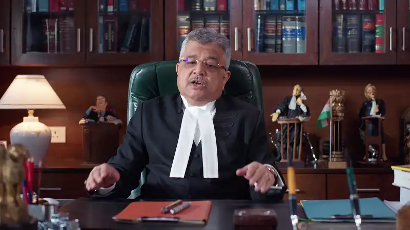 screenshot 6f5245 ram janmabhoomi return of a splendid sun 2024