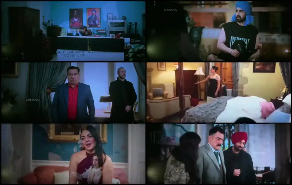 screenshot 6f538f sardaar ji 3 2025