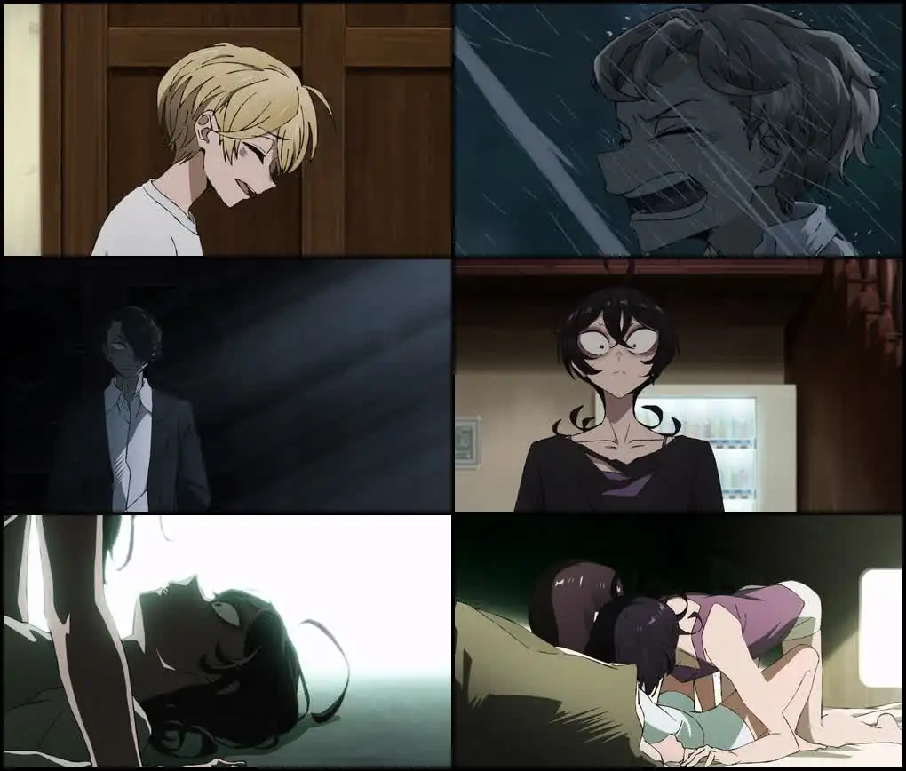 screenshot 6f545b sanda 2025