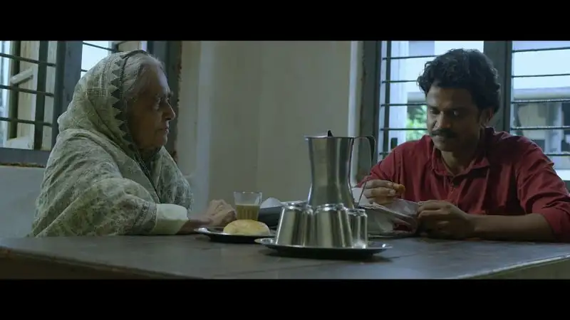 screenshot 6f54db saudi vellakka 2023