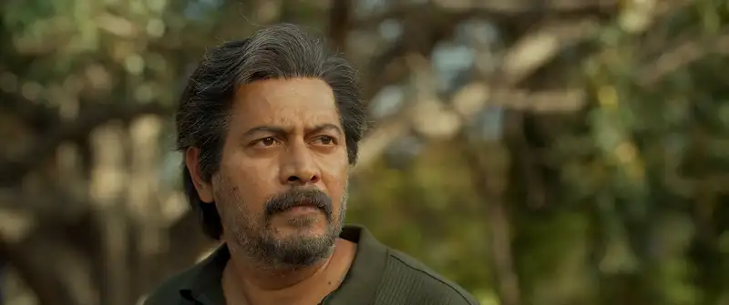 screenshot 6f5898 meter 2023