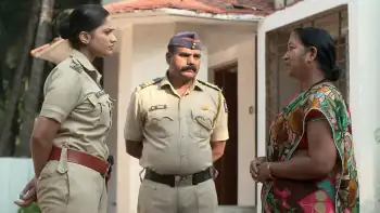 screenshot 6f5bf3 crime patrol 2.0 2022