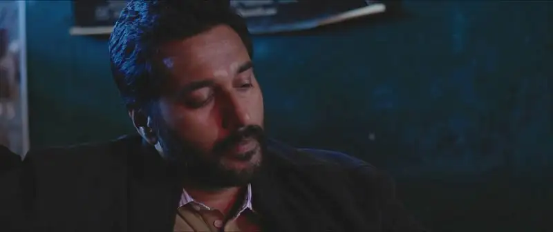 screenshot 6f5c52 ranam 2018