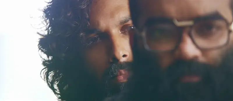 screenshot 6f67ae valatty 2023