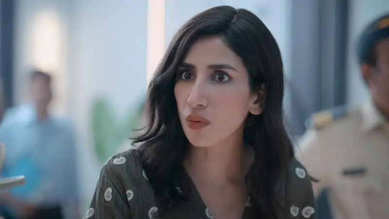 screenshot 6f6b40 silence 2 2024