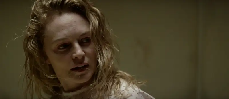 download suitable flesh (2023) web-dl {english with subtitles} full movie 480p [300mb] | 720p [800mb] | 1080p [2gb]