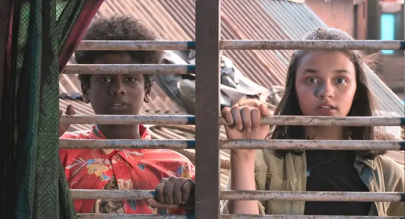 screenshot 6f7999 barroz guardian of treasures 2024