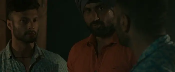 screenshot 6f7f63 rohingya people from nowhere 2021