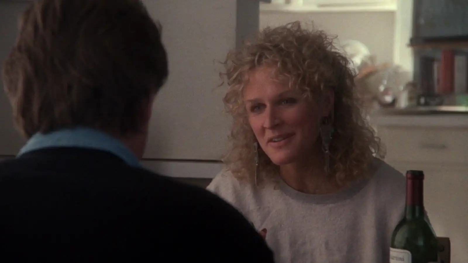 download fatal attraction (1987) dual audio [hindi + english] web-dl 480p [400mb] | 720p [1gb] | 1080p [2.5gb]