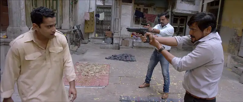 screenshot 6f8ed4 sameer 2017