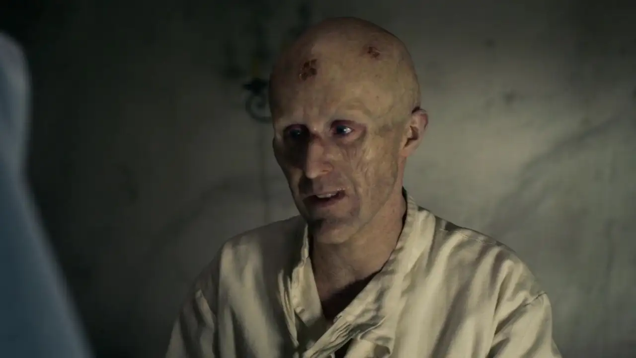 download dracula (season 1) hindi dubbed complete netflix web series 480p | 720p download dracula (season 1) hindi dubbed complete netflix web series 480p | 720p