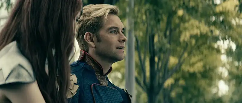 download the boys (2019) season 1 dual audio {hindi-english} 480p | 720p | 1080p web-dl