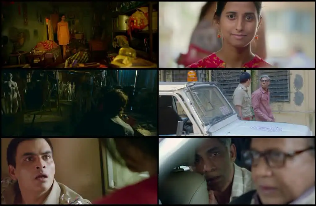 screenshot 6f9cde 12 o clock 2021