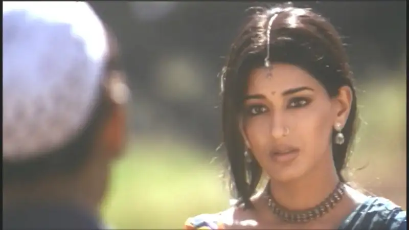 screenshot 6f9d5a jis desh mein ganga rehta hai 2000