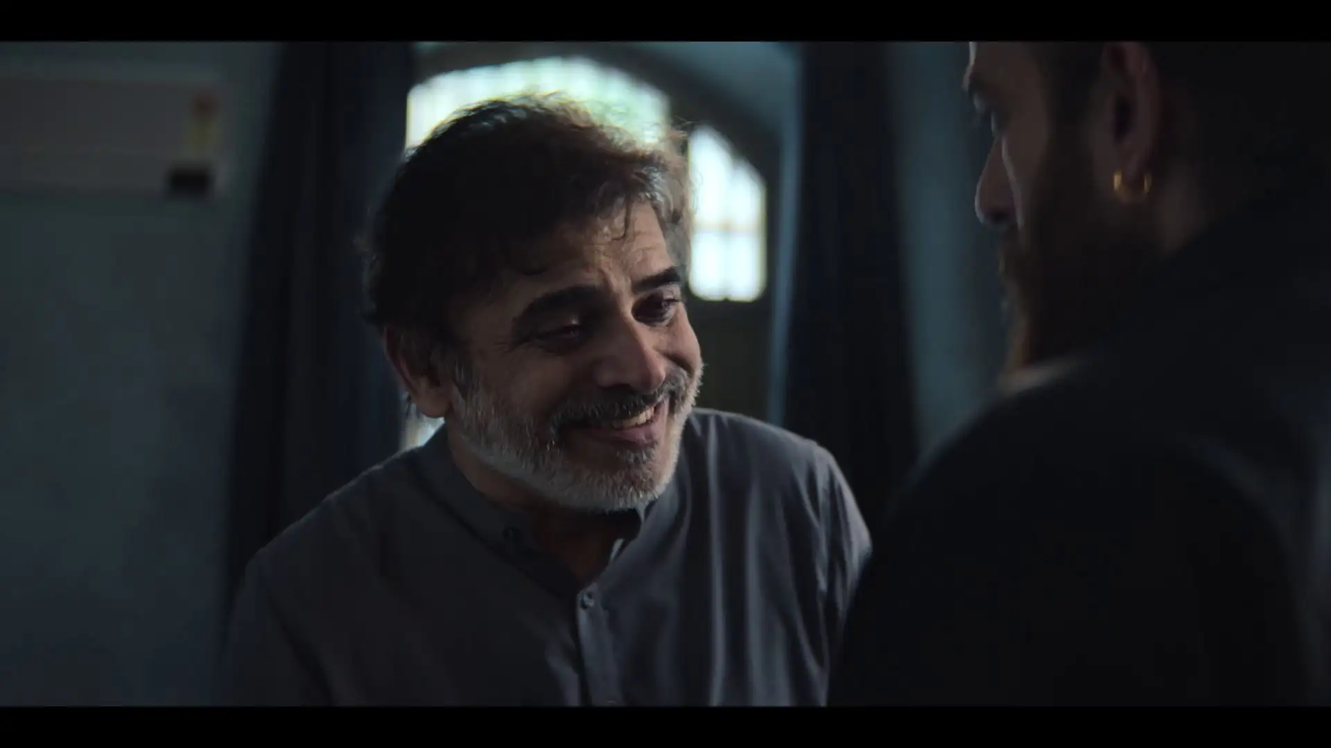 screenshot 6f9e6f undekhi season 4