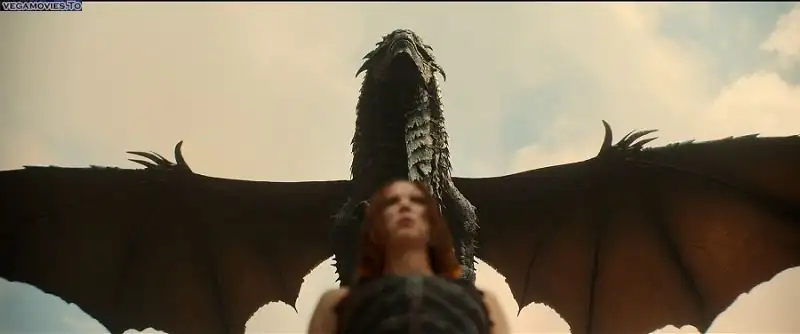 download damsel - netflix original (2024) web-dl dual audio {hindi-english} 480p [400mb] | 720p [1.2gb] | 1080p [2.5gb]