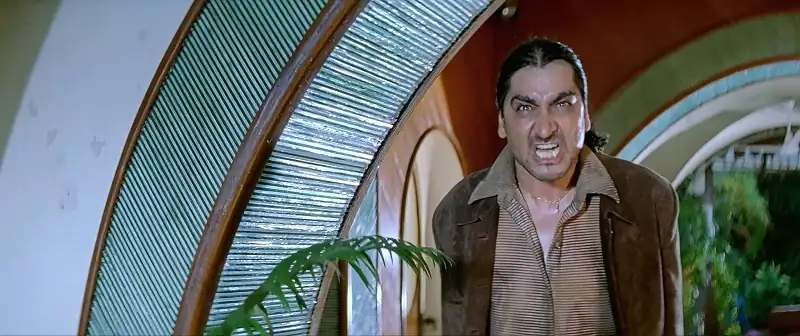 screenshot 6fa14d one 2 ka 4 2001