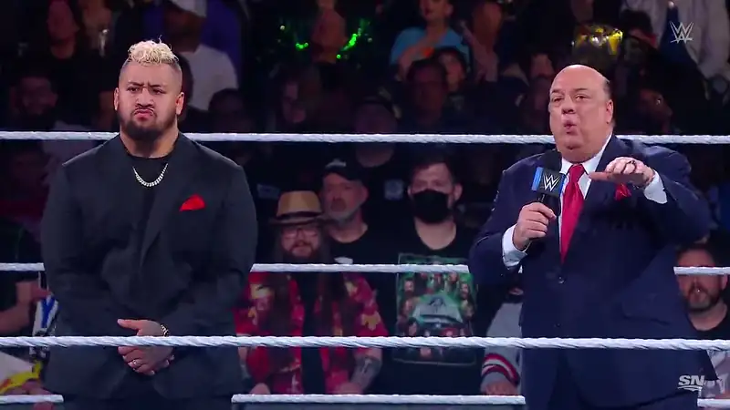 download wwe friday night smackdown (19th april - 2024) english full wwe show 480p [450mb] | 720p [850mb] hdrip