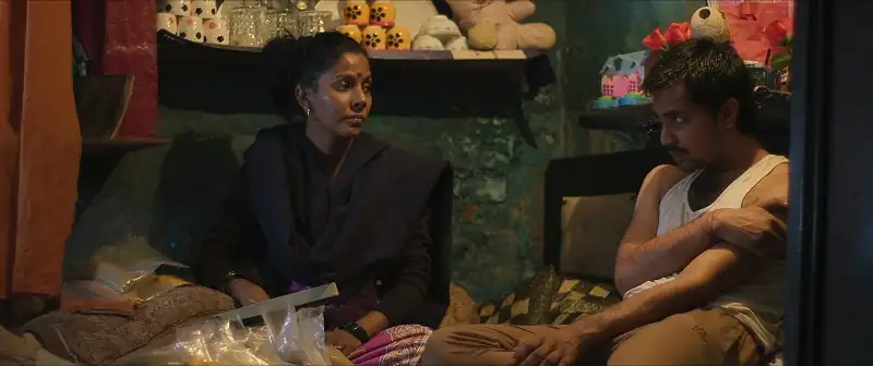 screenshot 6faa7f eeb allay ooo 2020