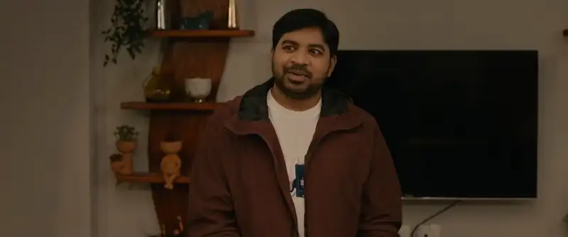 screenshot 6fabb5 my dear donga 2024