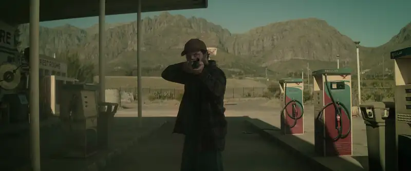 download invasion (season 1 - 2) [s02e10 - added] apple tv original english web series 720p [200mb] web-dl