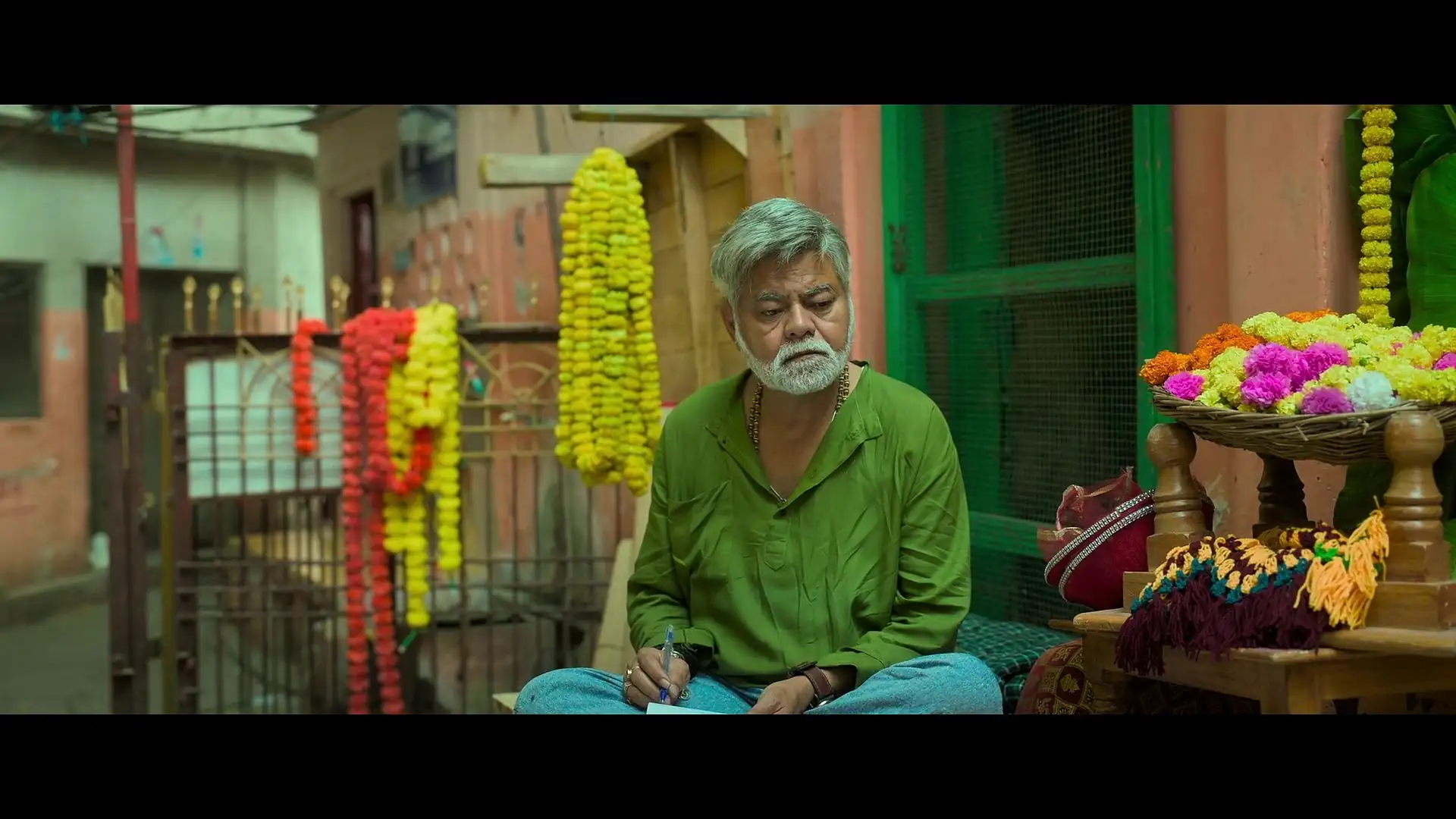 screenshot 6fac76 durlabh prasad ki dusri shadi 2025