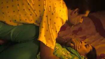 screenshot 6fb9a9 friday 2023