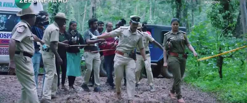 screenshot 6fbb5a mardini 2023