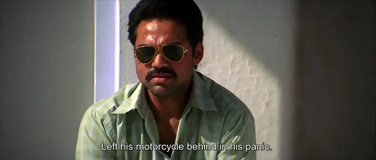 screenshot 6fbc97 manorama six feet under 2007