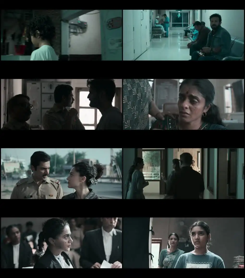 screenshot 6fbcd9 assi 2026