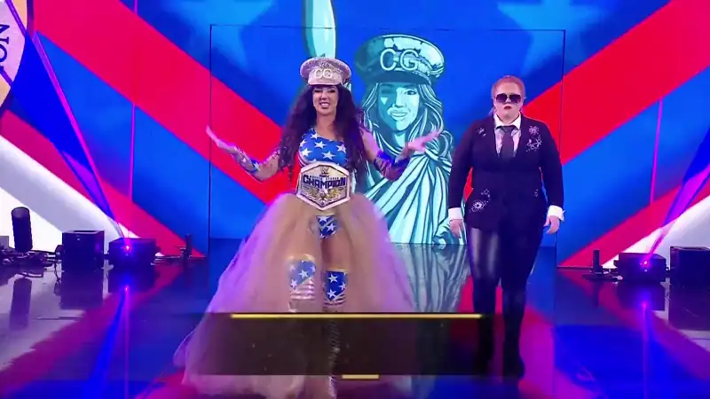 download wwe friday night smackdown (14th february 2025) hindi | english full wwe show 480p 720p 1080p web-dl