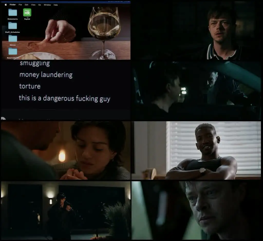 screenshot 6fc0e2 wardriver 2026